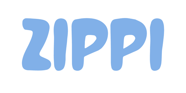 Zippi Bikes
